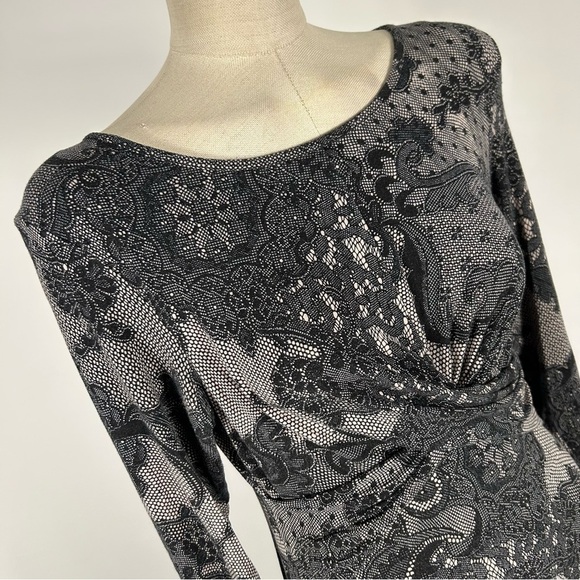 Ripe Dress M - Picture 4 of 13